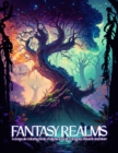 Image for Fantasy Realms