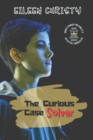 Image for The Curious Case Solver