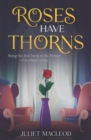 Image for Roses Have Thorns