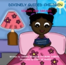 Image for Divinely Guided Children - Vivian and Dreams