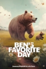 Image for Ben&#39;s Favorite Day
