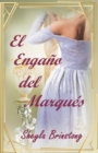 Image for El Engano del Marques