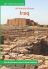 Image for Iraq : A Pictorial Guide: The Cradle of Civilisation