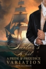 Image for The Sailor&#39;s Rest : A Pride and Prejudice Variation