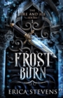 Image for Frost Burn (The Fire and Ice Series, Book 1)