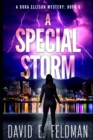 Image for A Special Storm : Crime fiction Novels