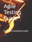 Image for Agile Testing Guide