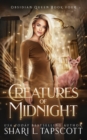 Image for Creatures of Midnight