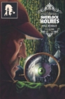 Image for The Wild Adventures of Sherlock Holmes Vol. 2