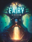 Image for Welcome to the Fairy Kingdom