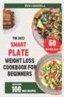 Image for The Smart Plate