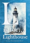 Image for L is for... Lighthouse