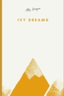 Image for Ivy Dreams