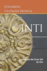 Image for Inti