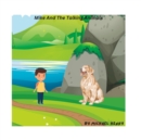 Image for Mike And The Talking Animals