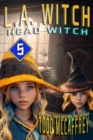 Image for LA Witch : Head Witch
