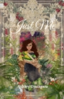 Image for Just Me : Inspirational Relatable Poetry for Women