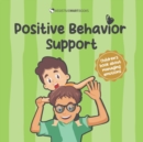 Image for Positive Behavior Support