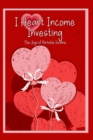 Image for I Heart Income Investing