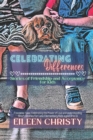 Image for Celebrating Differences : Stories of Friendship and Acceptance for Kids