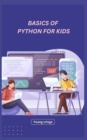 Image for Basic S of Python for Kids