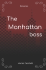 Image for The Manhattan Boss
