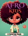 Image for Afro Kids