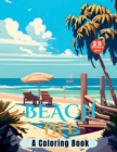 Image for Beach Life