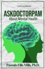 Image for AskDoctorPam about Mental Health