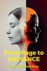 Image for From Rage to Radiance : Mastering Anger Management for Women