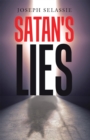 Image for Satan&#39;s Lies