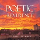 Image for Poetic Reverence
