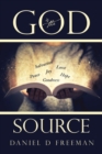 Image for God is the Source