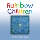 Image for Rainbow Children : Voices of Children