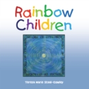 Image for Rainbow Children: Voices of Children