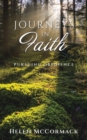 Image for Journeys in Faith