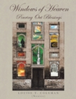 Image for Windows of Heaven: Pouring Out Blessings