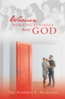 Image for Women Working Lovingly With God
