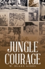 Image for JUNGLE COURAGE