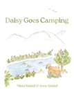 Image for Daisy Goes Camping