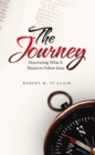 Image for Journey: Discovering What It Means to Follow Jesus