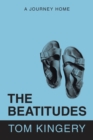 Image for The Beatitudes