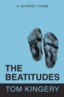 Image for Beatitudes: A Journey Home