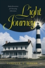 Image for Light for the Journey: Daily Devotions for Growing Christians