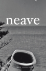 Image for neave
