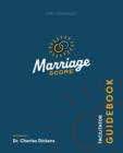 Image for Marriage Score Facilitator Guidebook: Stay Engaged