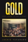 Image for GOLD: The Lord is My Light