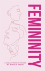 Image for FEMININITY: Collection of Poems