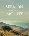 Image for Sermon on the Mount: A Practical Study of Kingdom Living