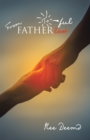 Image for From Fatherless to Fatherful